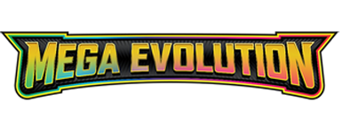 pokémon mega evolutionwww